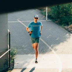 Best Tempo Pro 400ml Water Bottles