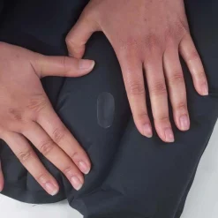 Discount Tenacious Tape Flex Patches Care & Repair