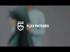 Discount Tenacious Tape Flex Patches Care & Repair