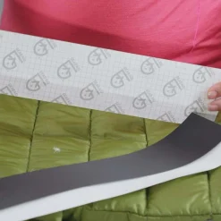 Discount Tenacious Tape Repair Tape Care & Repair