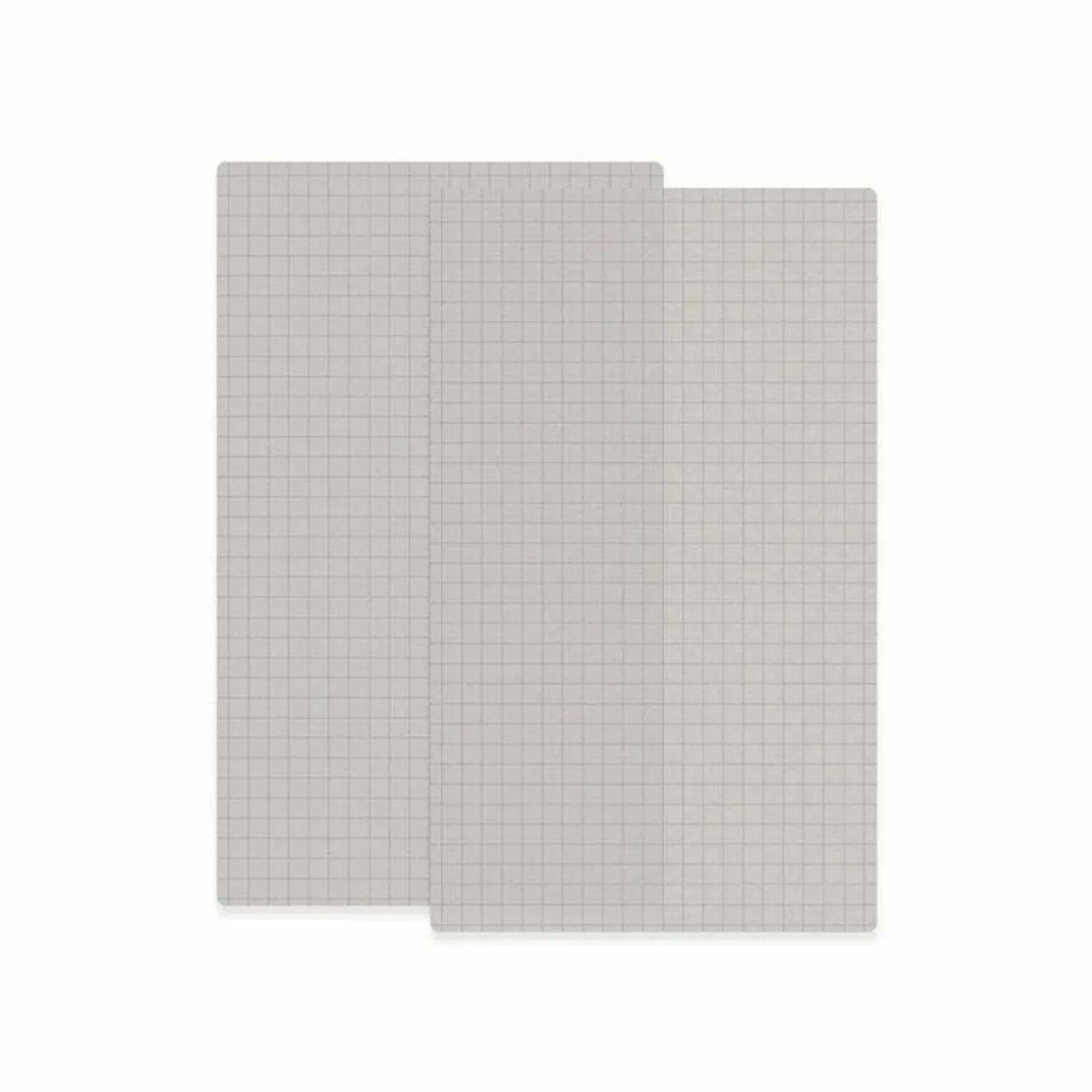 New Tenacious Tape Silnylon Patches Care & Repair