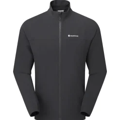 Discount Tenacity Jacket Softshell Jackets