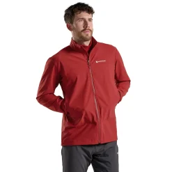 Discount Tenacity Jacket Softshell Jackets