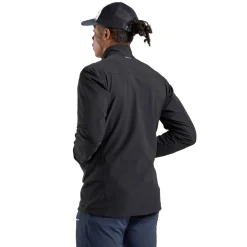 Discount Tenacity Jacket Softshell Jackets