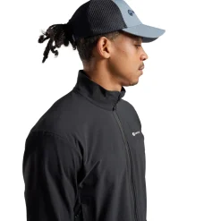 Discount Tenacity Jacket Softshell Jackets