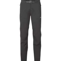 Tenacity Lite Pants Trekking Pants