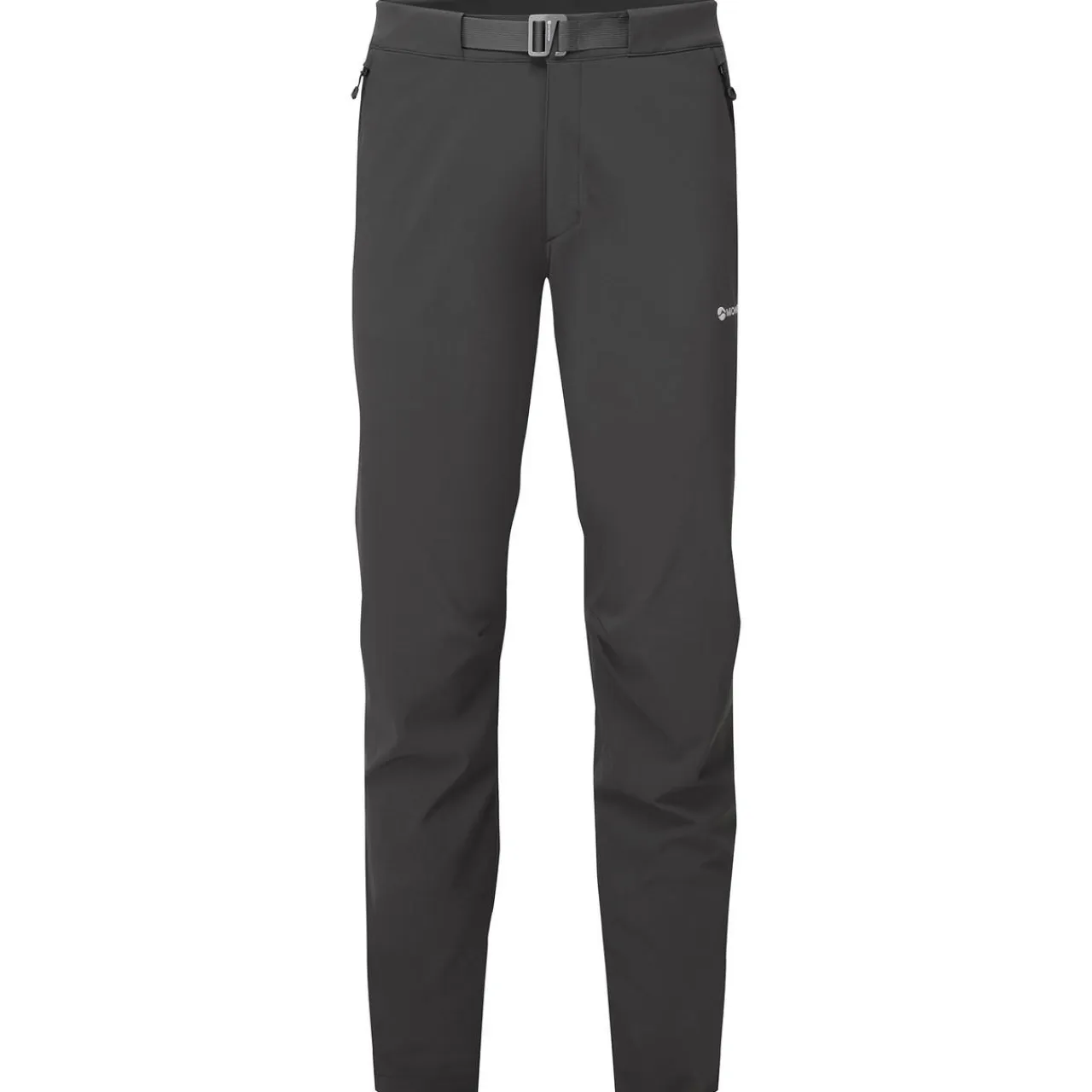 Tenacity Lite Pants Trekking Pants