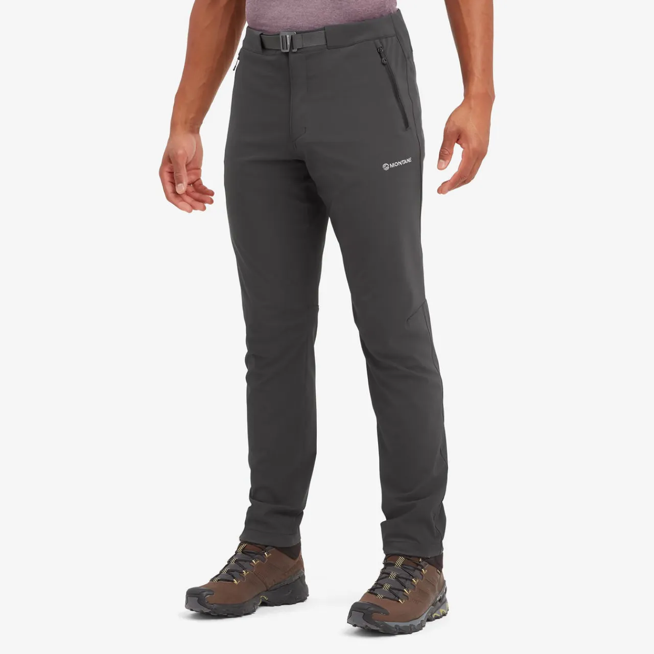 Tenacity Lite Pants Trekking Pants