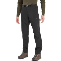 Tenacity Lite Pants Trekking Pants