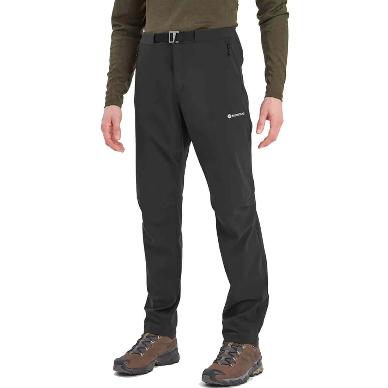 Tenacity Lite Pants Trekking Pants
