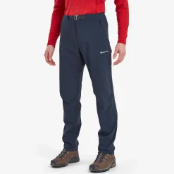 Tenacity Lite Pants Trekking Pants