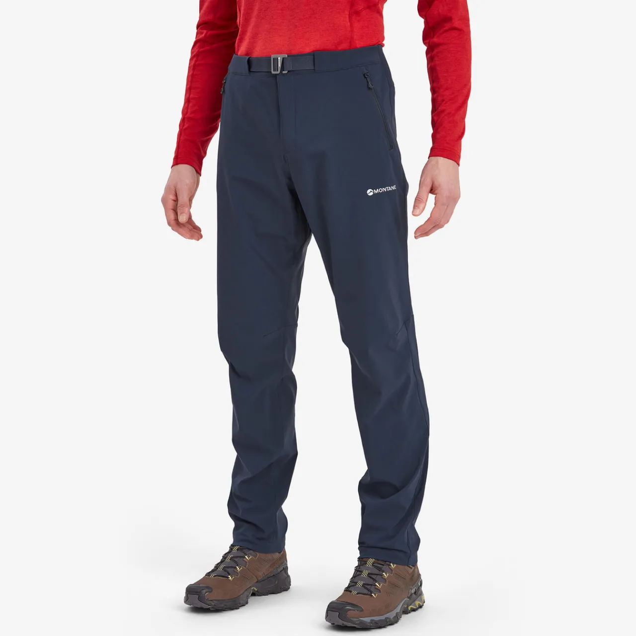 Tenacity Lite Pants Trekking Pants