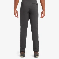 Tenacity Lite Pants Trekking Pants