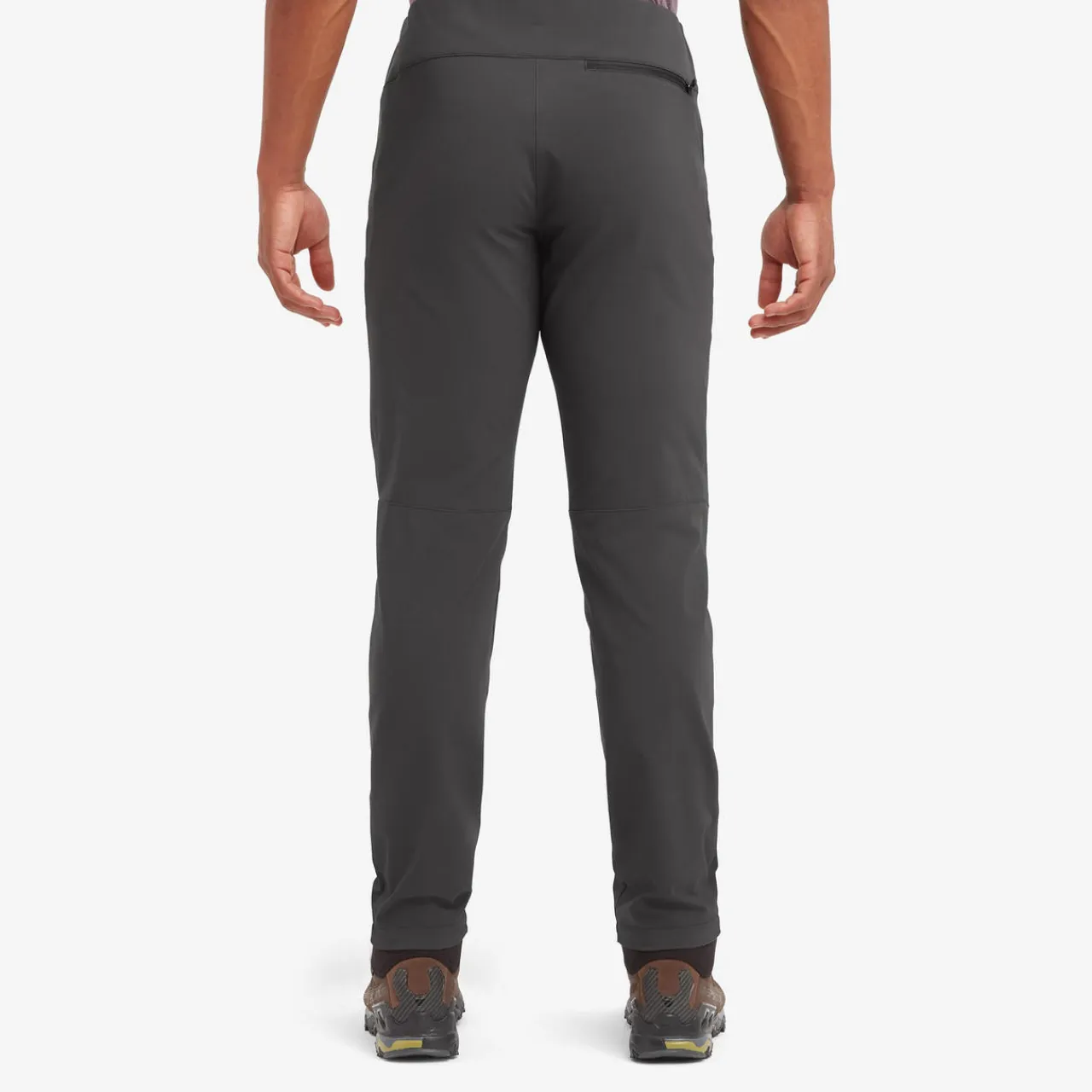 Tenacity Lite Pants Trekking Pants