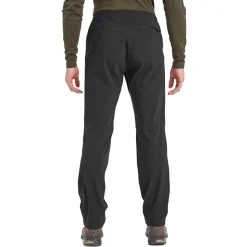 Tenacity Lite Pants Trekking Pants