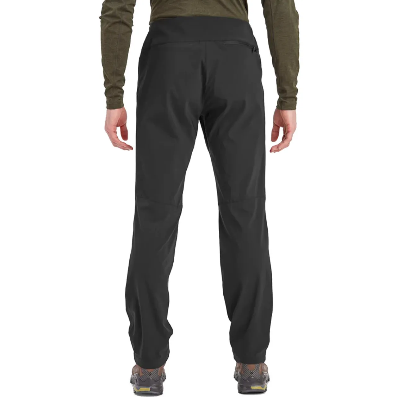 Tenacity Lite Pants Trekking Pants