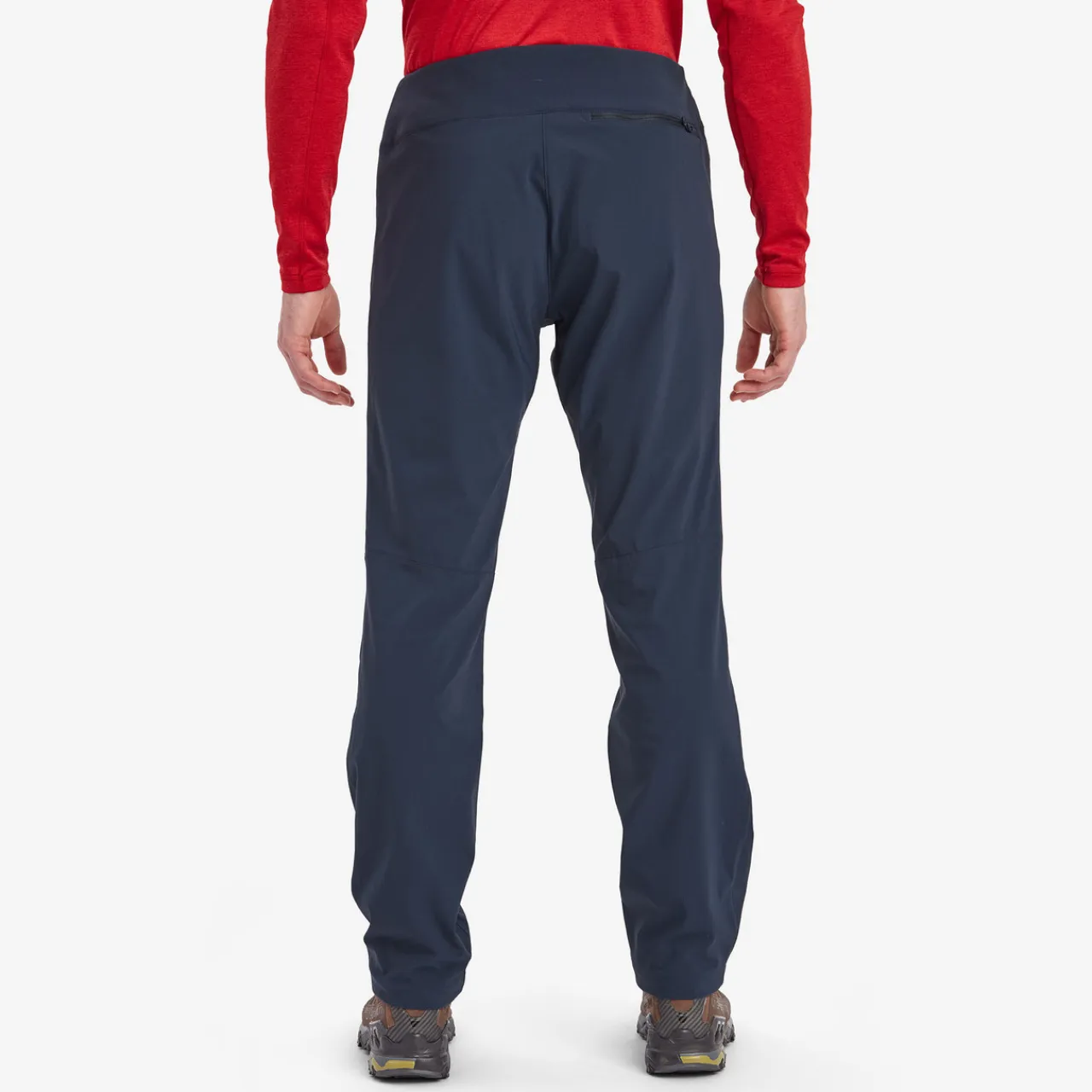 Tenacity Lite Pants Trekking Pants