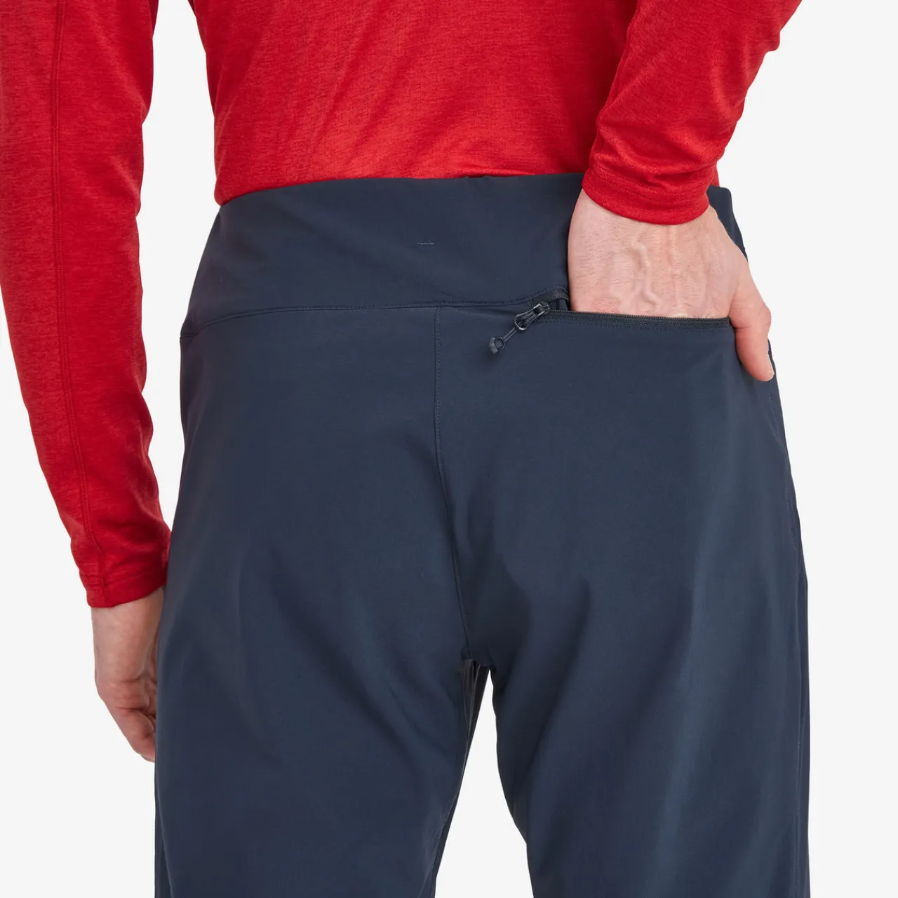 Tenacity Lite Pants Trekking Pants