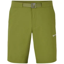 Online Tenacity Lite Shorts Shorts
