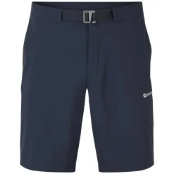 Online Tenacity Lite Shorts Shorts