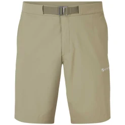 Online Tenacity Lite Shorts Shorts
