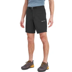 Online Tenacity Lite Shorts Shorts