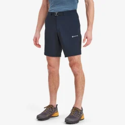 Online Tenacity Lite Shorts Shorts