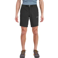 Online Tenacity Lite Shorts Shorts