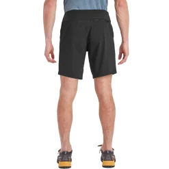 Online Tenacity Lite Shorts Shorts