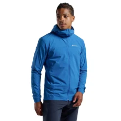 Discount Tenacity Nano Hoodie Softshell Jackets