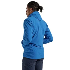 Discount Tenacity Nano Hoodie Softshell Jackets