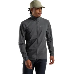 Outlet Tenacity Nano Jacket Softshell Jackets