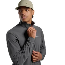 Outlet Tenacity Nano Jacket Softshell Jackets