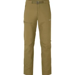 Outlet Tenacity Pants Trekking Pants
