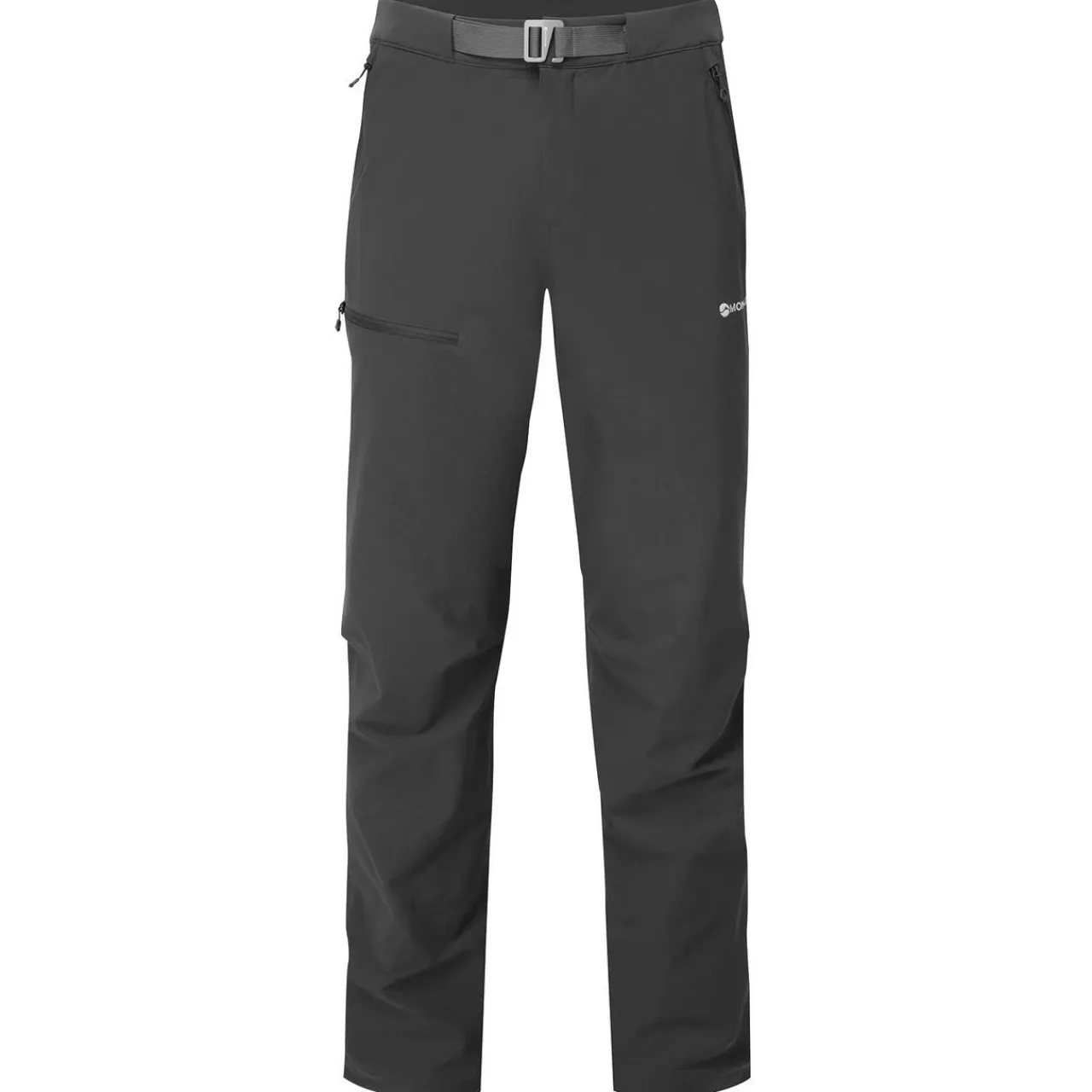 Outlet Tenacity Pants Trekking Pants
