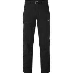 Outlet Tenacity Pants Trekking Pants