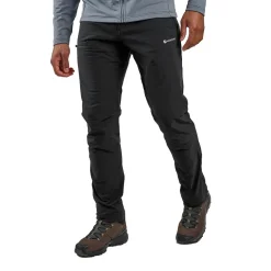 Outlet Tenacity Pants Trekking Pants