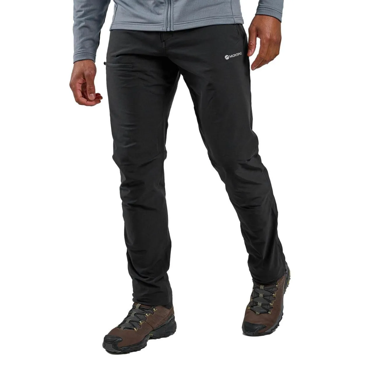 Outlet Tenacity Pants Trekking Pants
