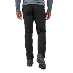 Outlet Tenacity Pants Trekking Pants