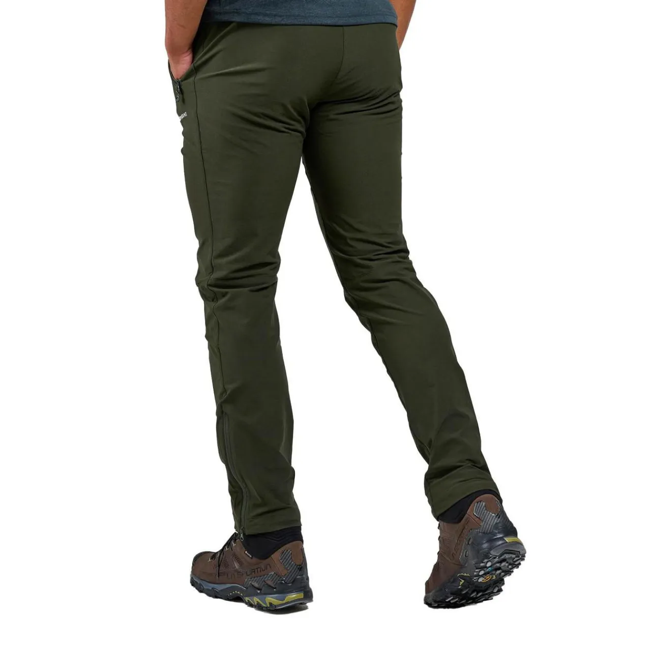 Outlet Tenacity Pants Trekking Pants