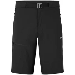 Discount Tenacity Shorts Shorts
