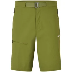 Discount Tenacity Shorts Shorts
