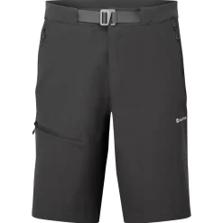 Discount Tenacity Shorts Shorts