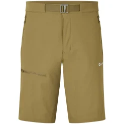 Discount Tenacity Shorts Shorts