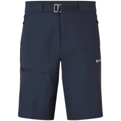 Discount Tenacity Shorts Shorts