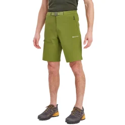 Discount Tenacity Shorts Shorts
