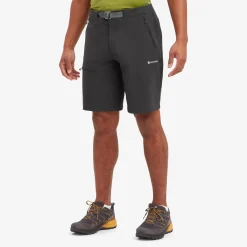 Discount Tenacity Shorts Shorts