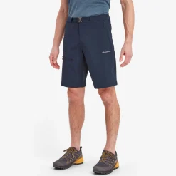 Discount Tenacity Shorts Shorts