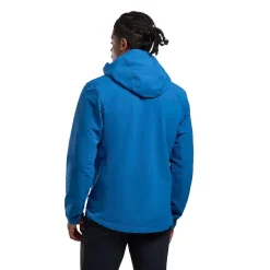 Tenacity XT Hoodie Softshell Jackets