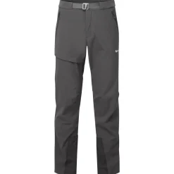 Outlet Tenacity XT Pants Trekking Pants